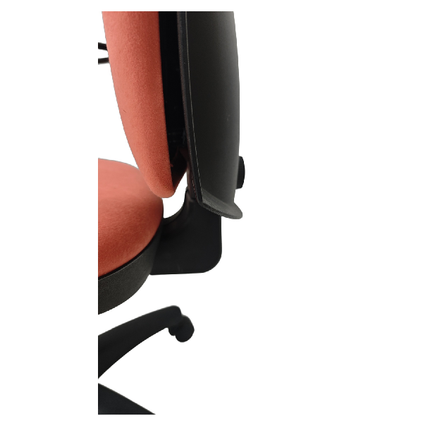 Kancelarijska stolica 9