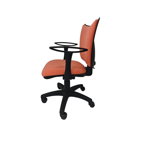 Kancelarijska stolica 9