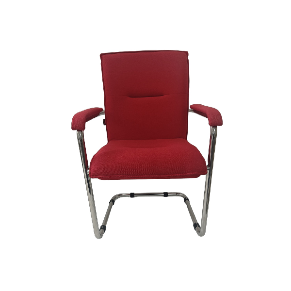 Konferencijska stolica 10