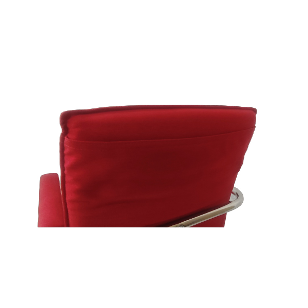 Konferencijska stolica 10