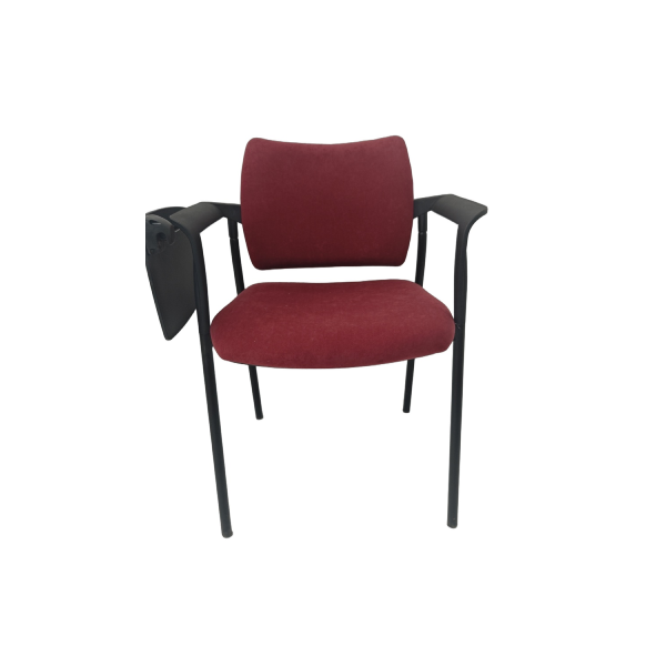 Konferencijska stolica 17