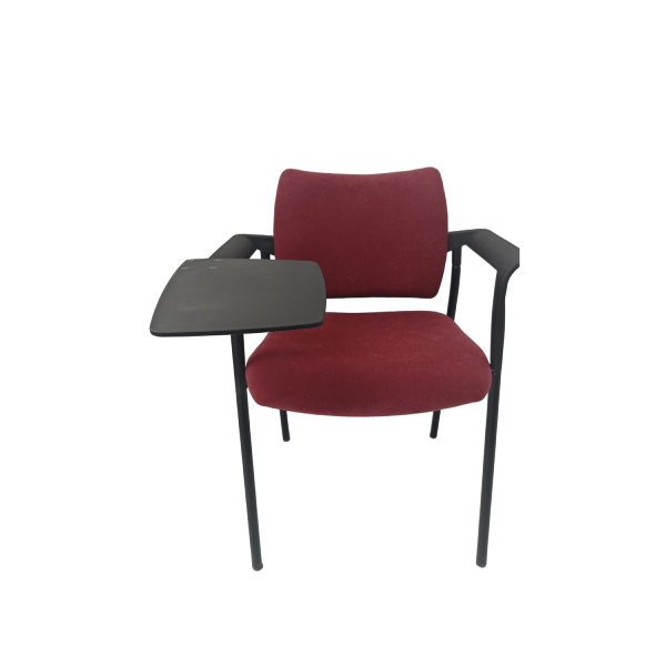 Konferencijska stolica 17