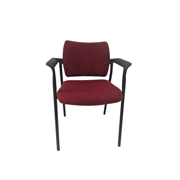 Konferencijska stolica 18