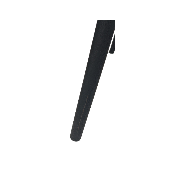 Konferencijska stolica 18