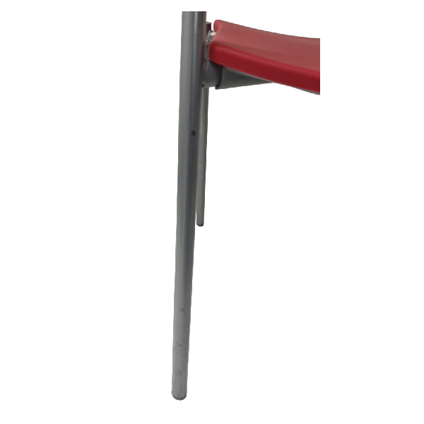 Konferencijska stolica 25