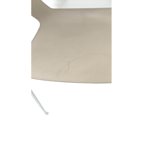 Konferencijska stolica 26