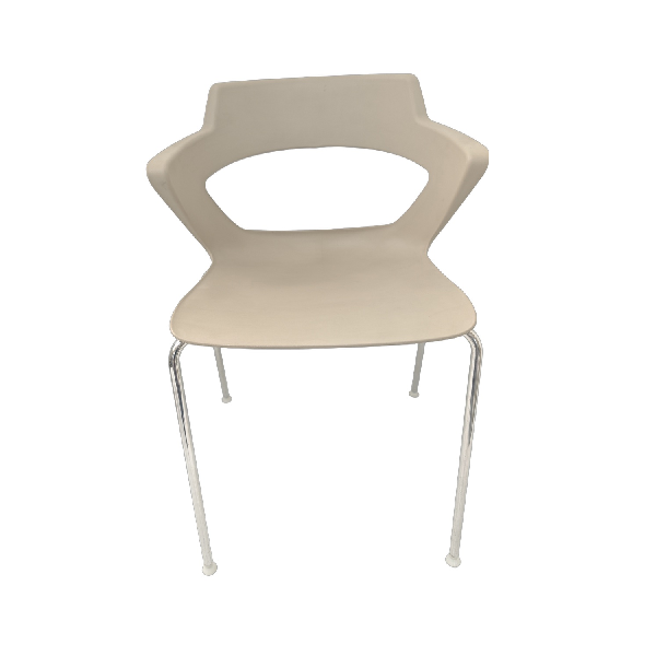 Konferencijska stolica 26