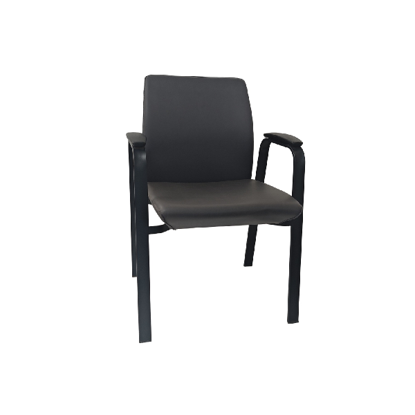 Konferencijska stolica 5