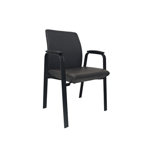 Konferencijska stolica 5