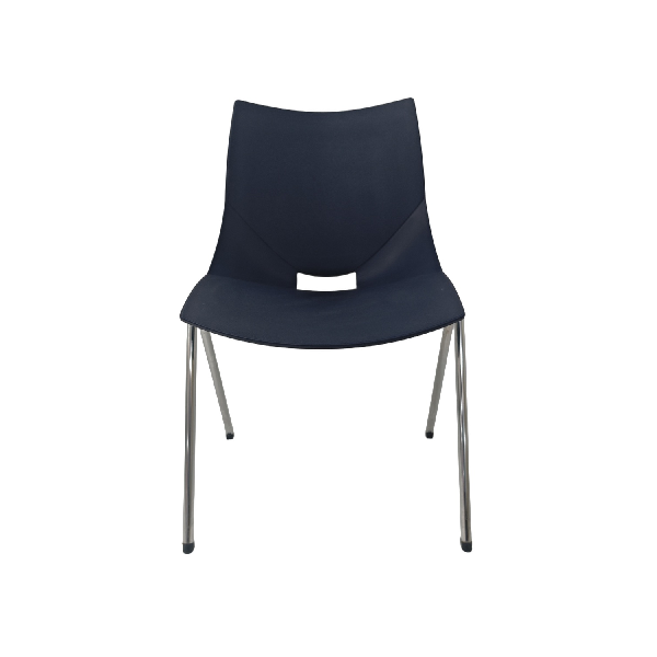 Konferencijska stolica 6