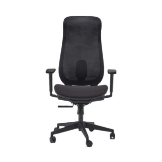 Ergonomska kancelarijska stolica Emily