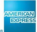 logo amex