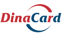 logo dina