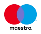 logo maestro