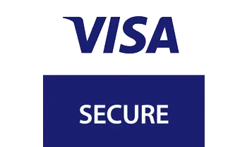 logo visa verified