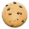 Cookie